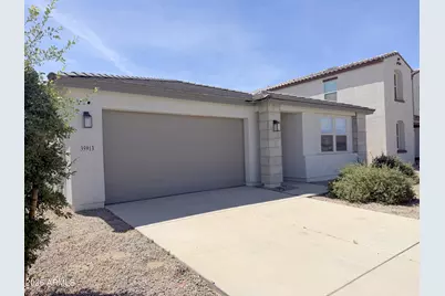 35913 W Santa Monica Avenue, Maricopa, AZ 85138 - Photo 2