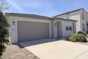 35913 W Santa Monica Ave, Maricopa, AZ 85138 - Photo 2