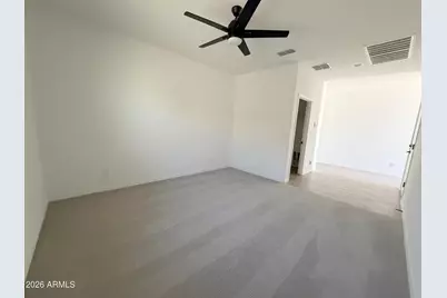 35913 W Santa Monica Avenue, Maricopa, AZ 85138 - Photo 24