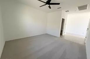 35913 W Santa Monica Ave, Maricopa, AZ 85138 - Photo 24