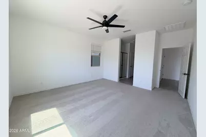 35913 W Santa Monica Avenue, Maricopa, AZ 85138 - Photo 6