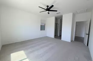 35913 W Santa Monica Ave, Maricopa, AZ 85138 - Photo 6