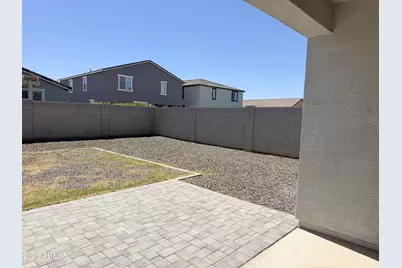 35913 W Santa Monica Avenue, Maricopa, AZ 85138 - Photo 32
