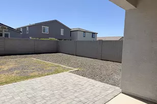 35913 W Santa Monica Ave, Maricopa, AZ 85138 - Photo 32