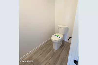 35913 W Santa Monica Avenue, Maricopa, AZ 85138 - Photo 30
