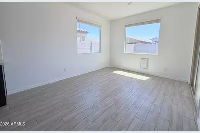 35913 W Santa Monica Avenue, Maricopa, AZ 85138 - Photo 16