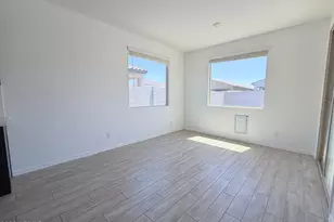 35913 W Santa Monica Ave, Maricopa, AZ 85138 - Photo 16