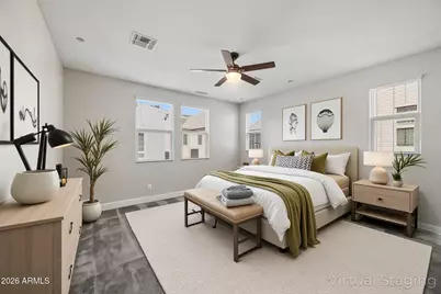 1722 E Dogwood Lane, Gilbert, AZ 85295 - Photo 14