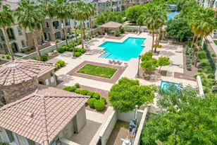 1722 E Dogwood Ln, Gilbert, AZ 85295 - Photo 28