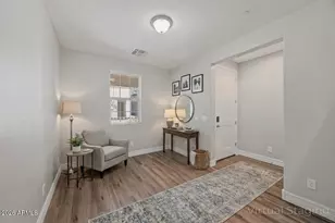 1722 E Dogwood Ln, Gilbert, AZ 85295 - Photo 4
