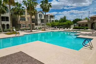 1722 E Dogwood Ln, Gilbert, AZ 85295 - Photo 28