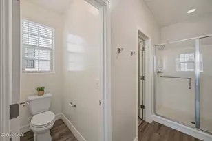 1722 E Dogwood Ln, Gilbert, AZ 85295 - Photo 18