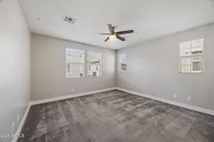 1722 E Dogwood Ln, Gilbert, AZ 85295 - Photo 14
