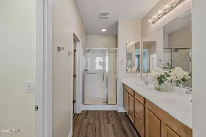 1722 E Dogwood Lane, Gilbert, AZ 85295 - Photo 16