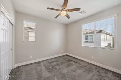 1722 E Dogwood Lane, Gilbert, AZ 85295 - Photo 22