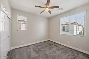 1722 E Dogwood Ln, Gilbert, AZ 85295 - Photo 22