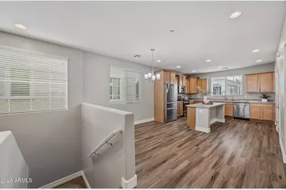 1722 E Dogwood Lane, Gilbert, AZ 85295 - Photo 6