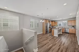 1722 E Dogwood Ln, Gilbert, AZ 85295 - Photo 6