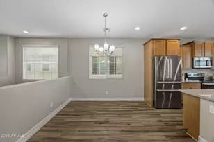 1722 E Dogwood Ln, Gilbert, AZ 85295 - Photo 8