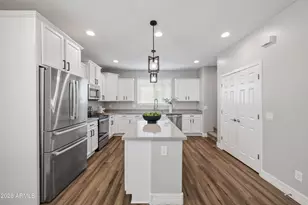 1722 E Dogwood Ln, Gilbert, AZ 85295 - Photo 10
