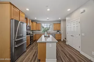 1722 E Dogwood Ln, Gilbert, AZ 85295 - Photo 10