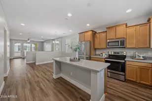 1722 E Dogwood Ln, Gilbert, AZ 85295 - Photo 8