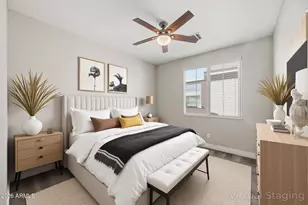 1722 E Dogwood Ln, Gilbert, AZ 85295 - Photo 20