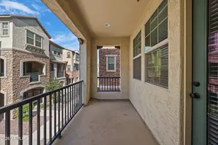 1722 E Dogwood Ln, Gilbert, AZ 85295 - Photo 16
