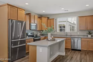 1722 E Dogwood Ln, Gilbert, AZ 85295 - Photo 6