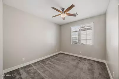 1722 E Dogwood Lane, Gilbert, AZ 85295 - Photo 20