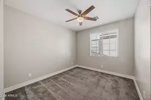 1722 E Dogwood Ln, Gilbert, AZ 85295 - Photo 20