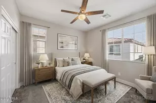 1722 E Dogwood Ln, Gilbert, AZ 85295 - Photo 22