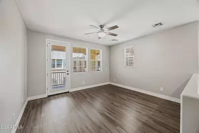 1722 E Dogwood Lane, Gilbert, AZ 85295 - Photo 12