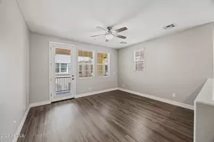1722 E Dogwood Ln, Gilbert, AZ 85295 - Photo 12