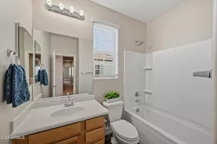 1722 E Dogwood Ln, Gilbert, AZ 85295 - Photo 24