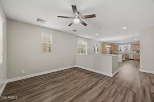 1722 E Dogwood Ln, Gilbert, AZ 85295 - Photo 14