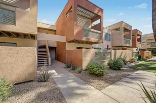 3600 N Hayden Rd, Scottsdale, AZ 85251 - Photo 1