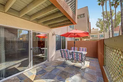 3600 N Hayden Road #2505, Scottsdale, AZ 85251 - Photo 12