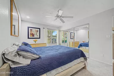 3600 N Hayden Road #2505, Scottsdale, AZ 85251 - Photo 8
