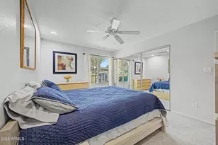 3600 N Hayden Rd, Scottsdale, AZ 85251 - Photo 8