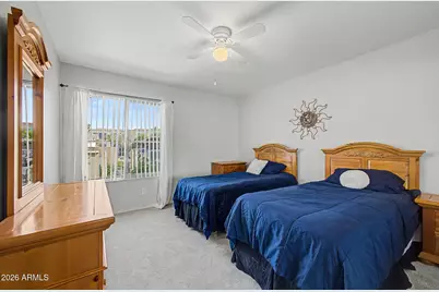 3600 N Hayden Road #2505, Scottsdale, AZ 85251 - Photo 10