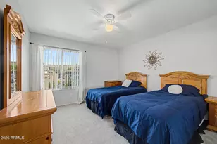 3600 N Hayden Rd, Scottsdale, AZ 85251 - Photo 10