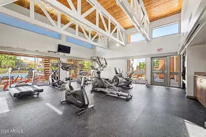 3600 N Hayden Road #2505, Scottsdale, AZ 85251 - Photo 14