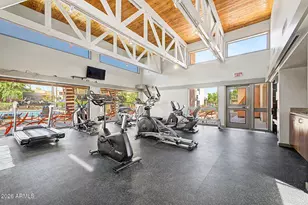 3600 N Hayden Rd, Scottsdale, AZ 85251 - Photo 14