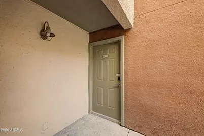 3600 N Hayden Road #2505, Scottsdale, AZ 85251 - Photo 2