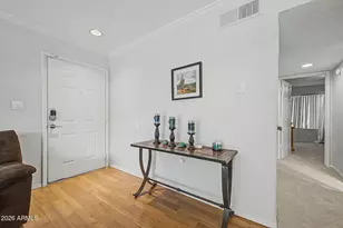 3600 N Hayden Rd, Scottsdale, AZ 85251 - Photo 6