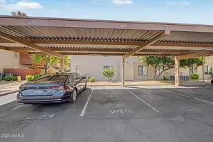 3600 N Hayden Rd, Scottsdale, AZ 85251 - Photo 18