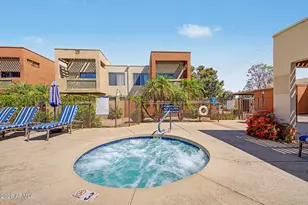 3600 N Hayden Rd, Scottsdale, AZ 85251 - Photo 16