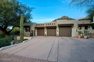 24025 N 113th Way, Scottsdale, AZ 85255 - Photo 4