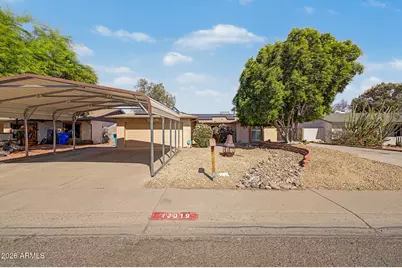 13019 N 36th Drive, Phoenix, AZ 85029 - Photo 2